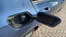 Volkswagen Golf 1.5 TSI Match 5dr Petrol Hatchback